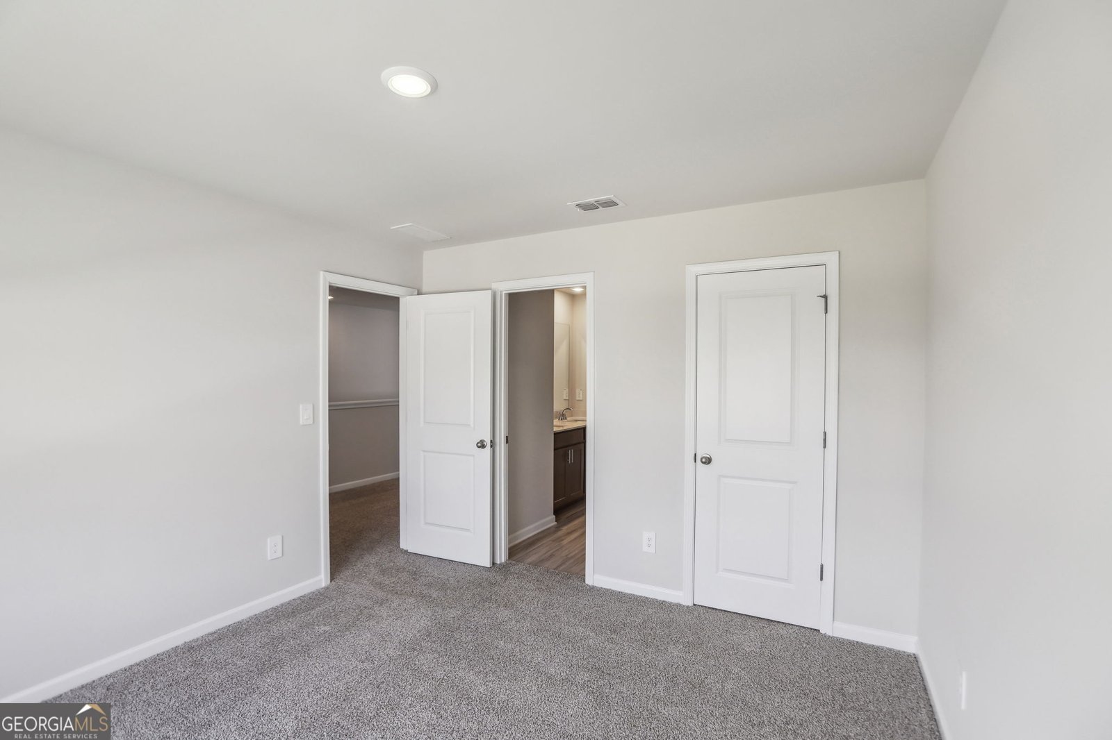 1280 Firefly Field Trace Lawrenceville - 16