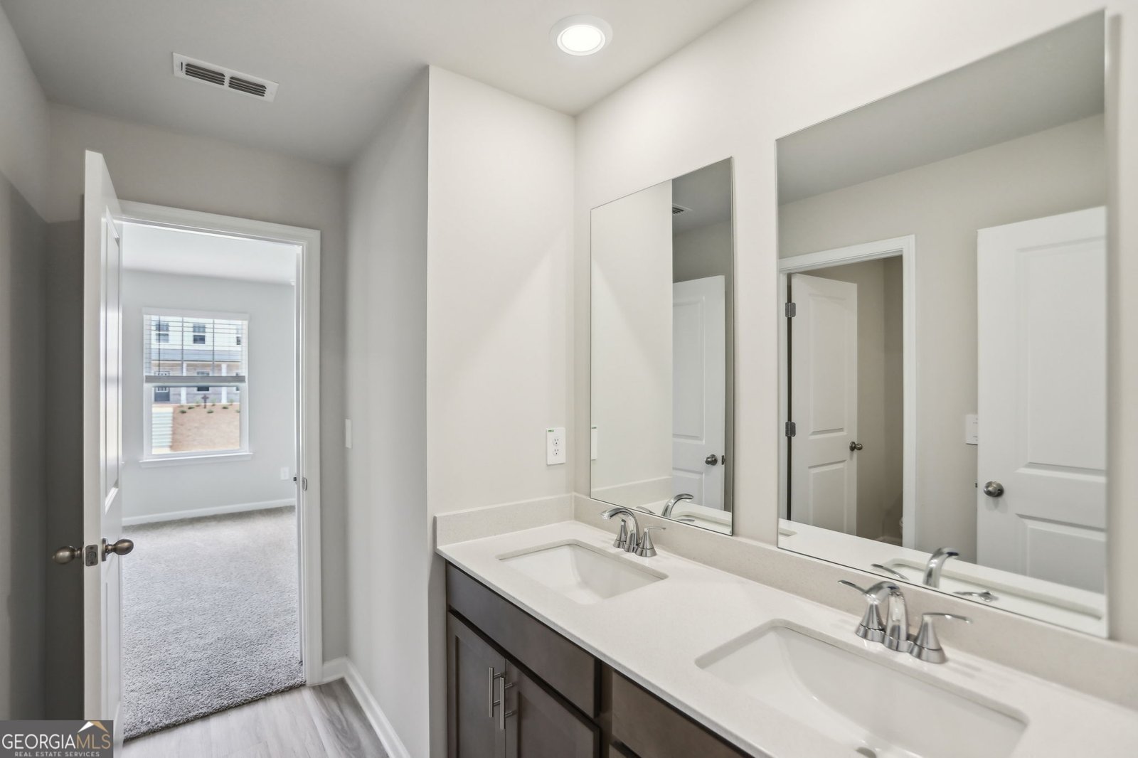 1280 Firefly Field Trace Lawrenceville - 17