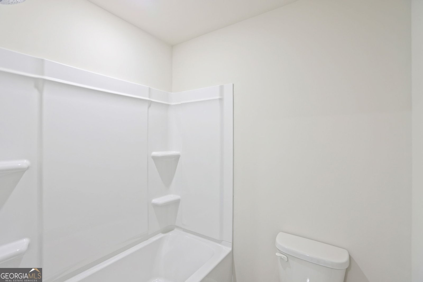 1280 Firefly Field Trace Lawrenceville - 18