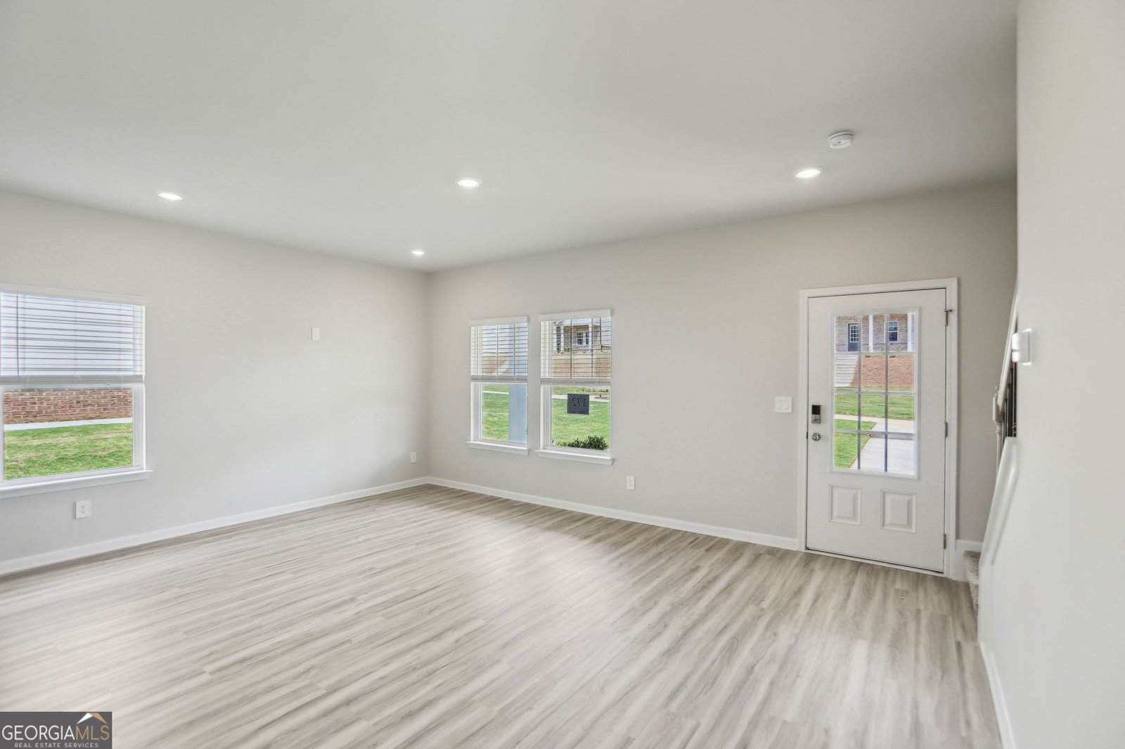 1280 Firefly Field Trace Lawrenceville - 2
