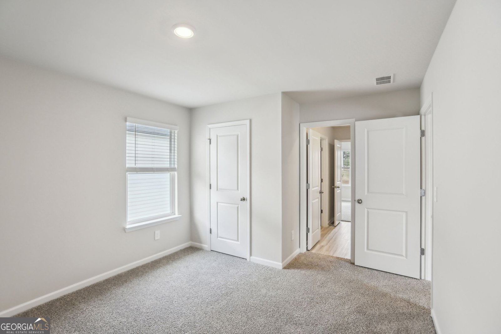 1280 Firefly Field Trace Lawrenceville - 21