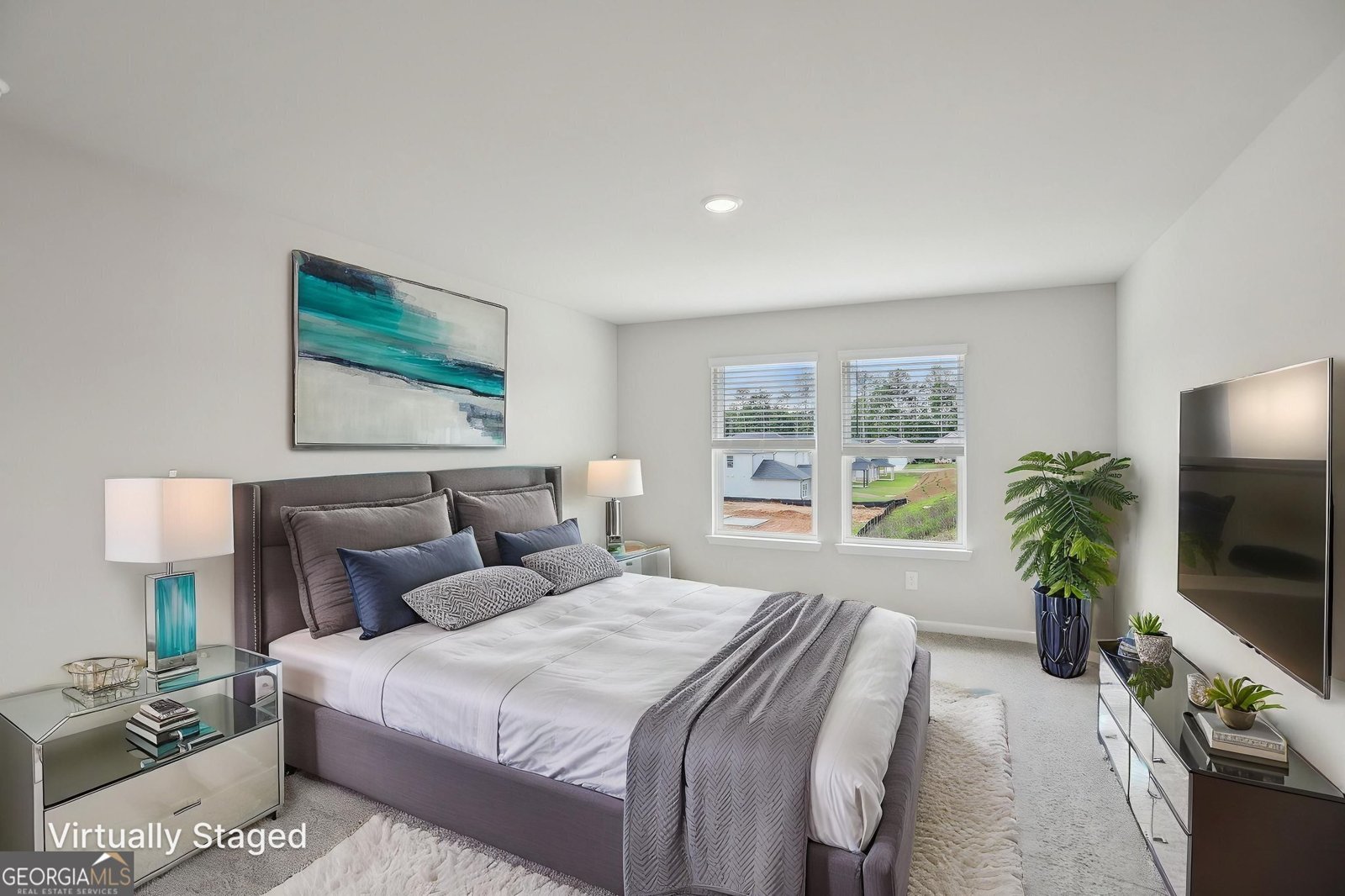 1280 Firefly Field Trace Lawrenceville - 23