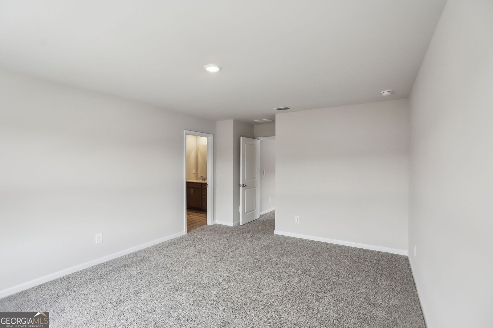 1280 Firefly Field Trace Lawrenceville - 24