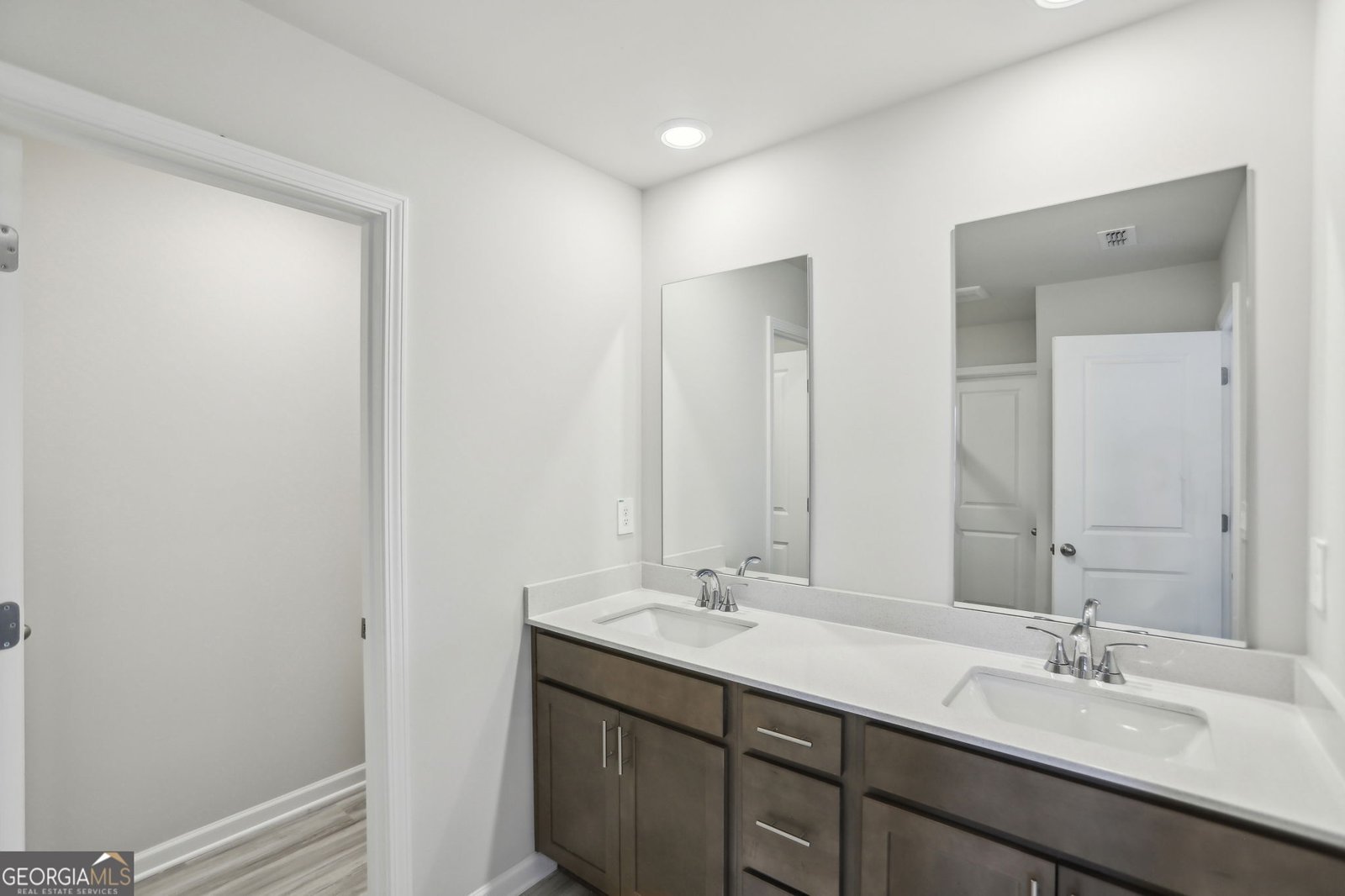 1280 Firefly Field Trace Lawrenceville - 25