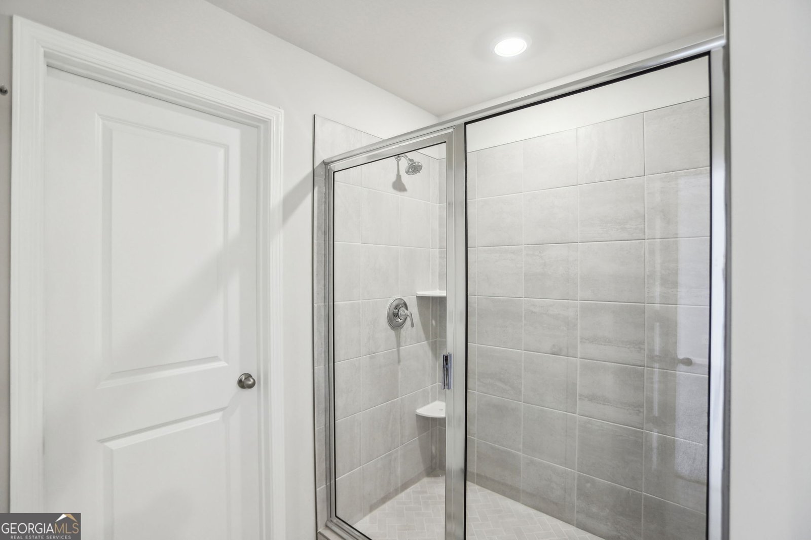 1280 Firefly Field Trace Lawrenceville - 26