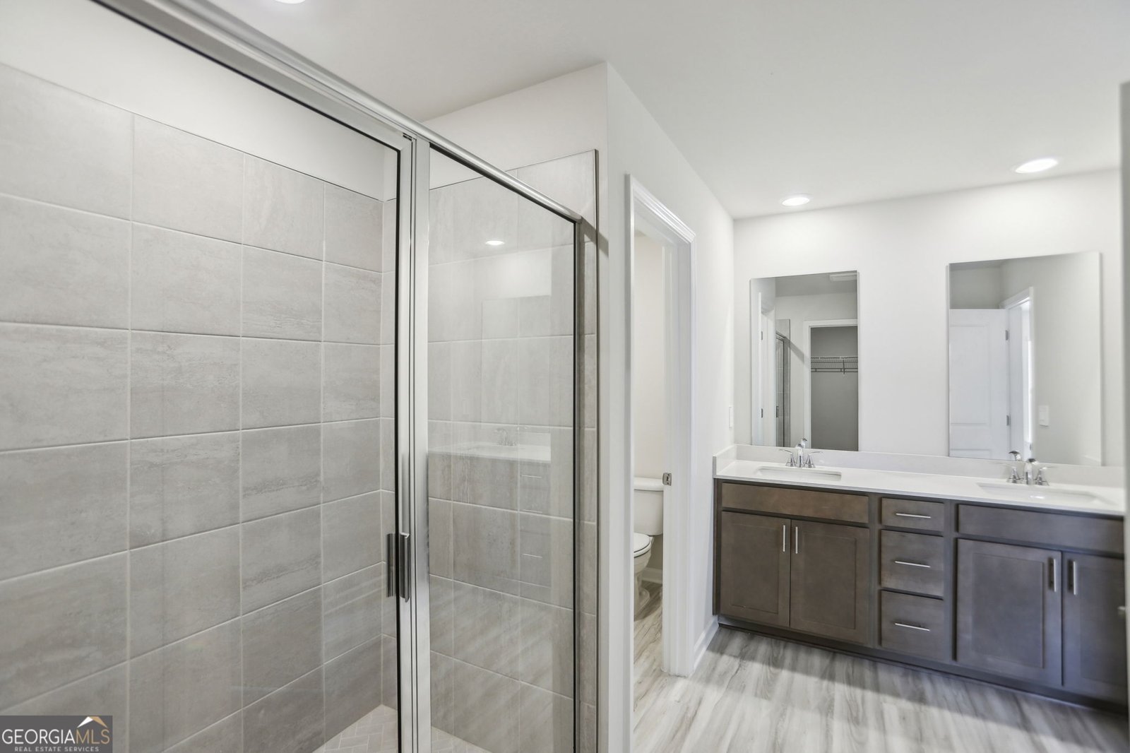 1280 Firefly Field Trace Lawrenceville - 28