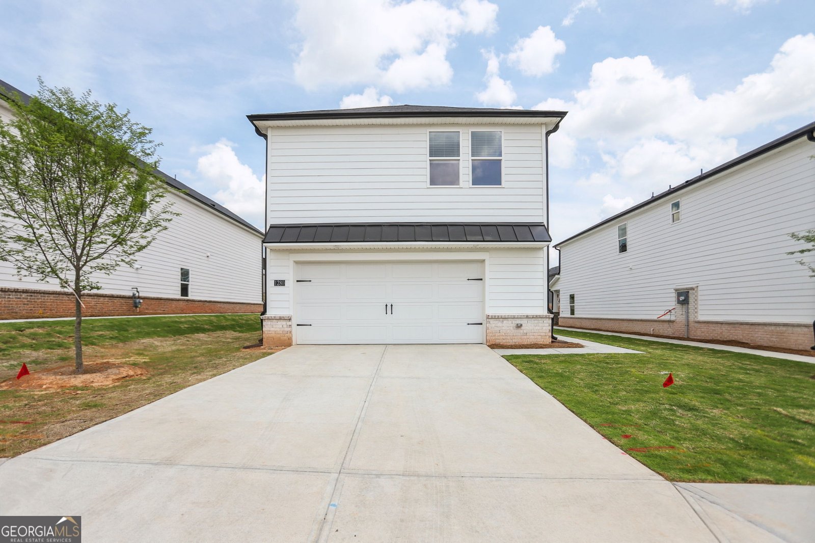 1280 Firefly Field Trace Lawrenceville - 29