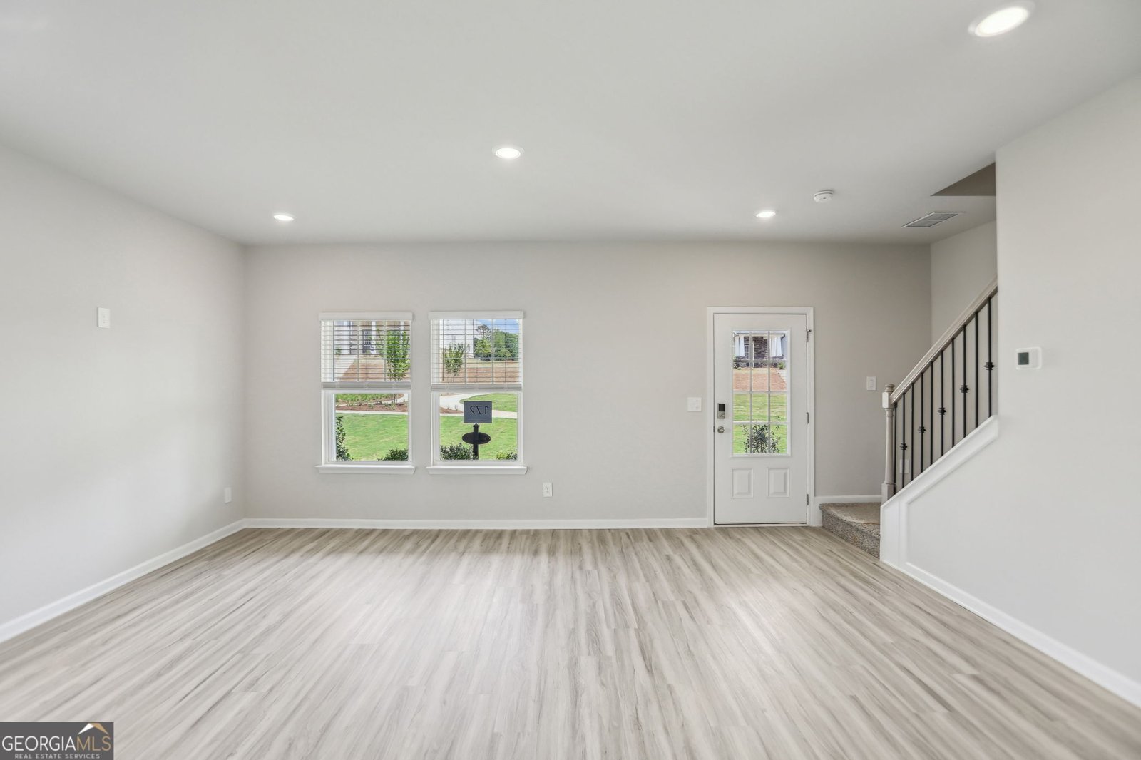 1280 Firefly Field Trace Lawrenceville - 4