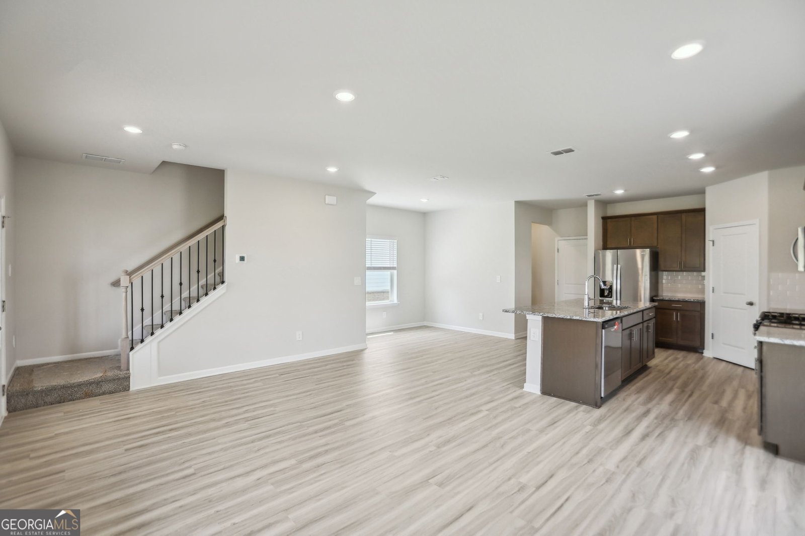 1280 Firefly Field Trace Lawrenceville - 5