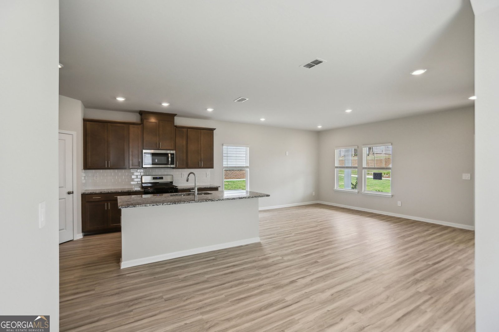 1280 Firefly Field Trace Lawrenceville - 6