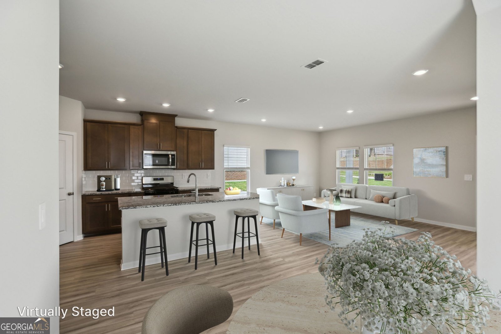 1280 Firefly Field Trace Lawrenceville - 7
