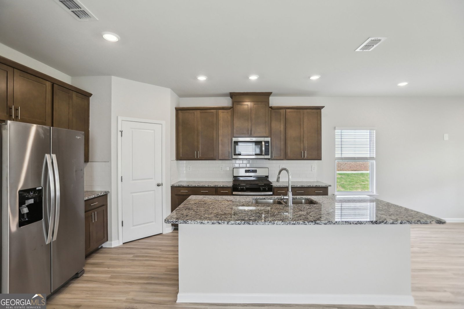 1280 Firefly Field Trace Lawrenceville - 8