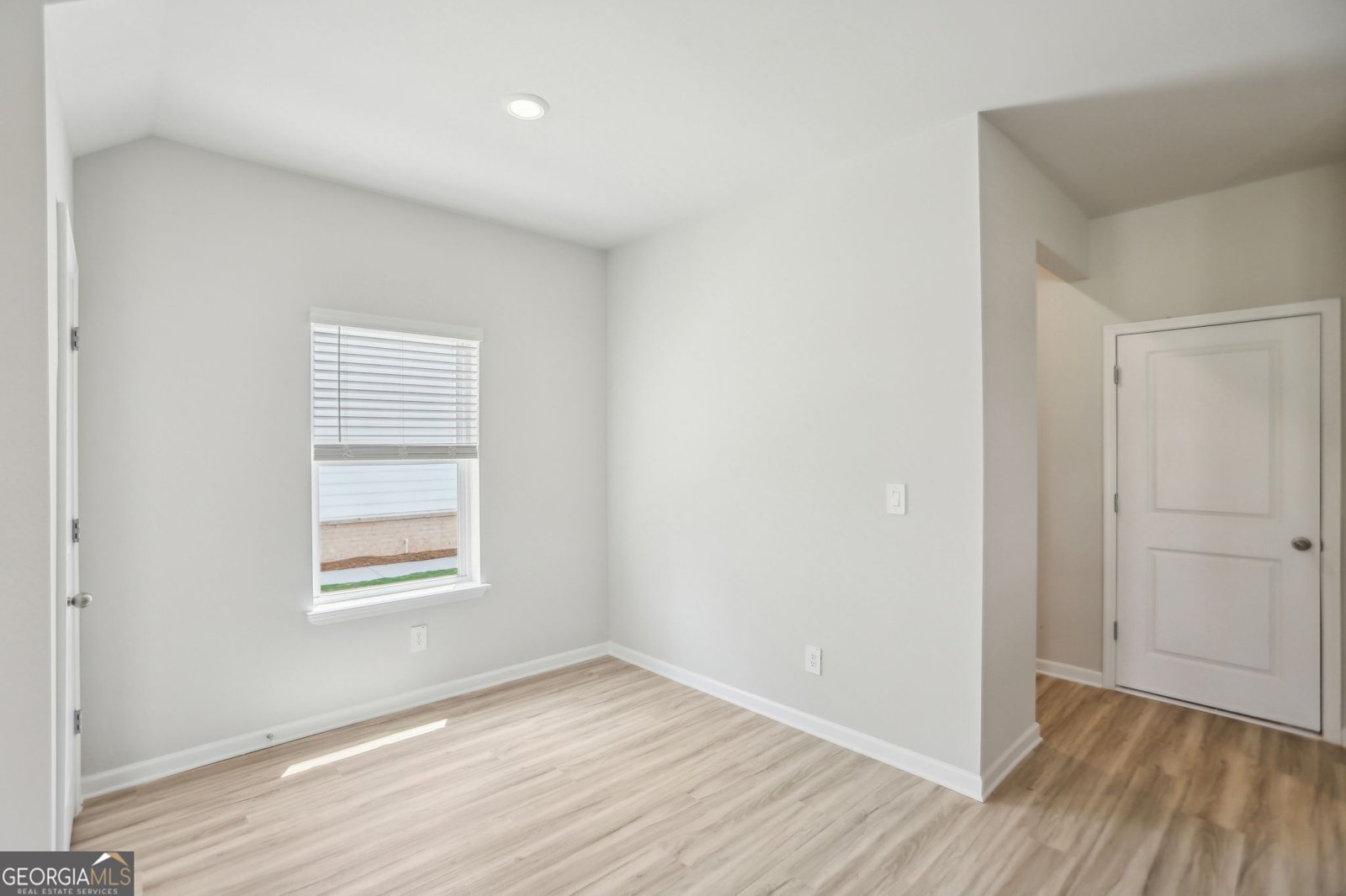 1280 Firefly Field Trace Lawrenceville - 9