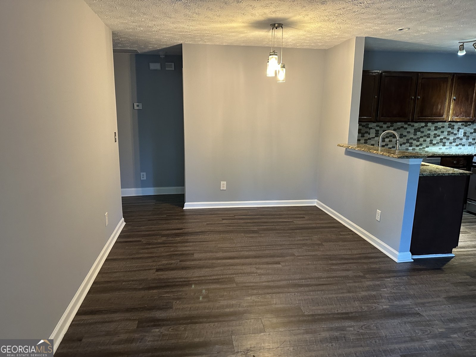 4828 Westridge Drive Norcross - 10
