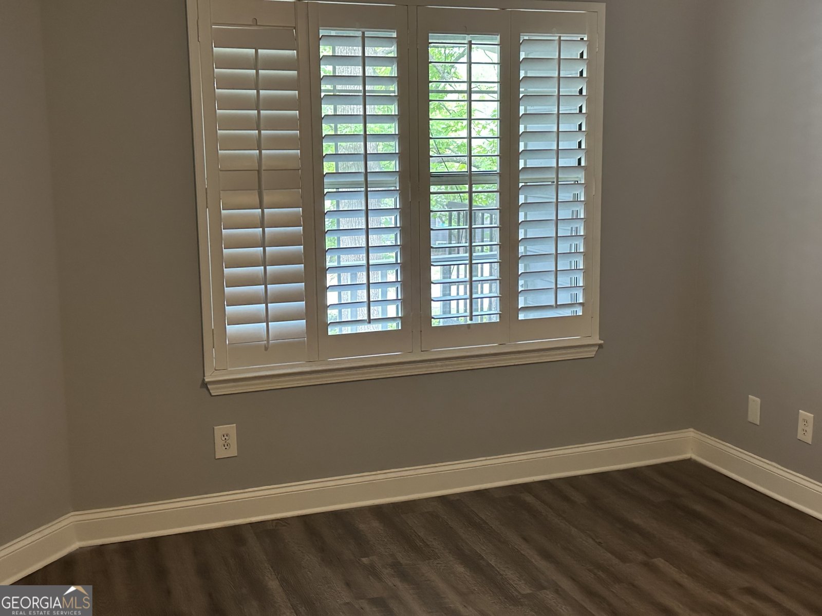 4828 Westridge Drive Norcross - 11