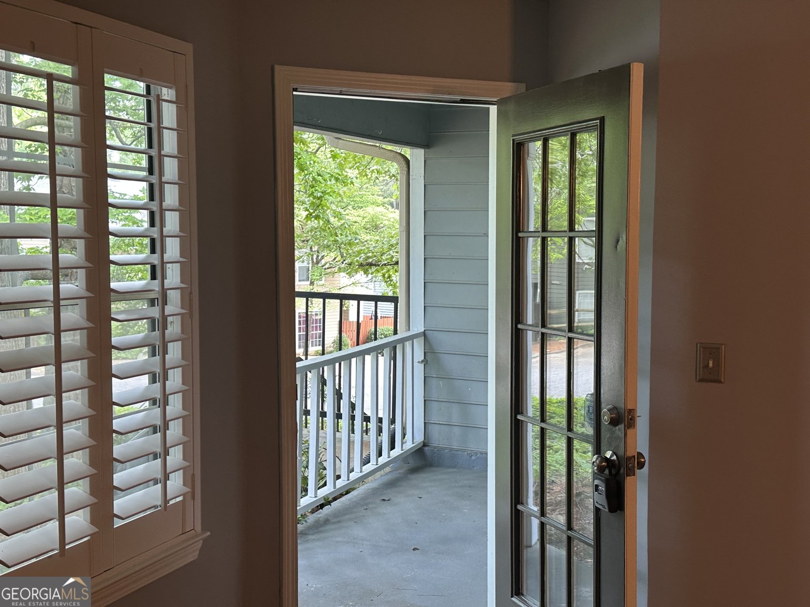 4828 Westridge Drive Norcross - 16