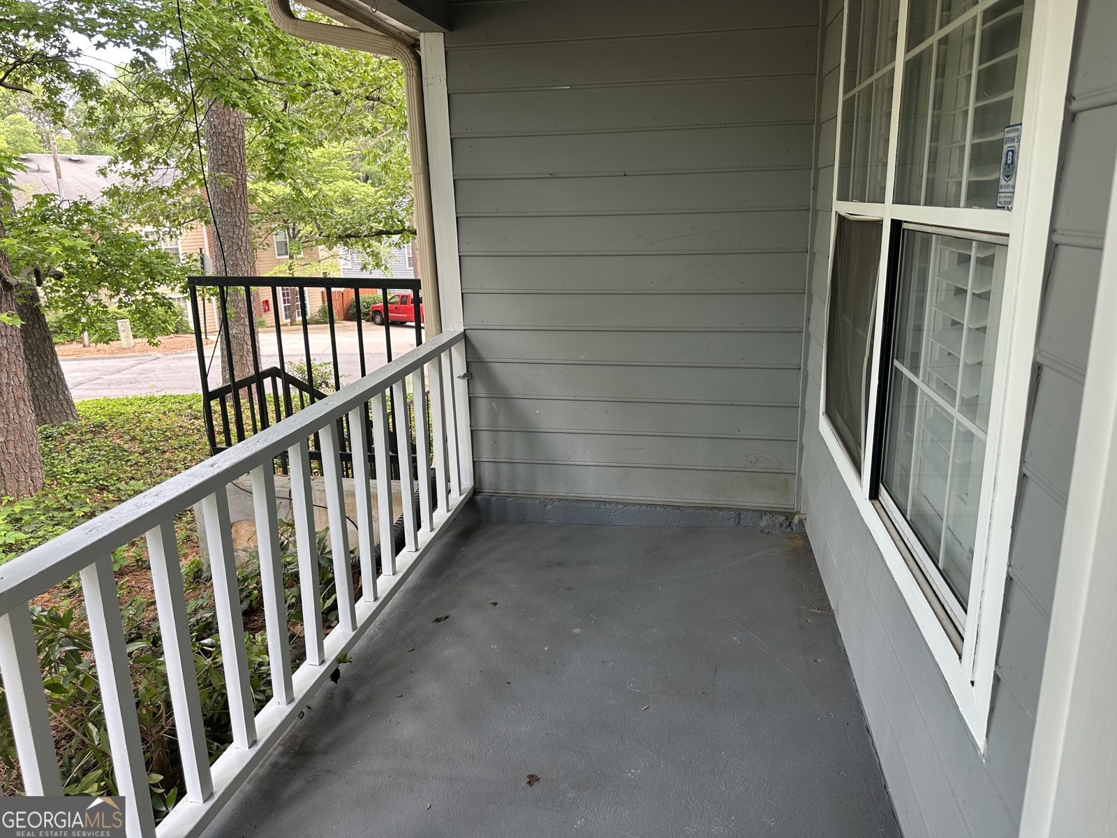 4828 Westridge Drive Norcross - 17