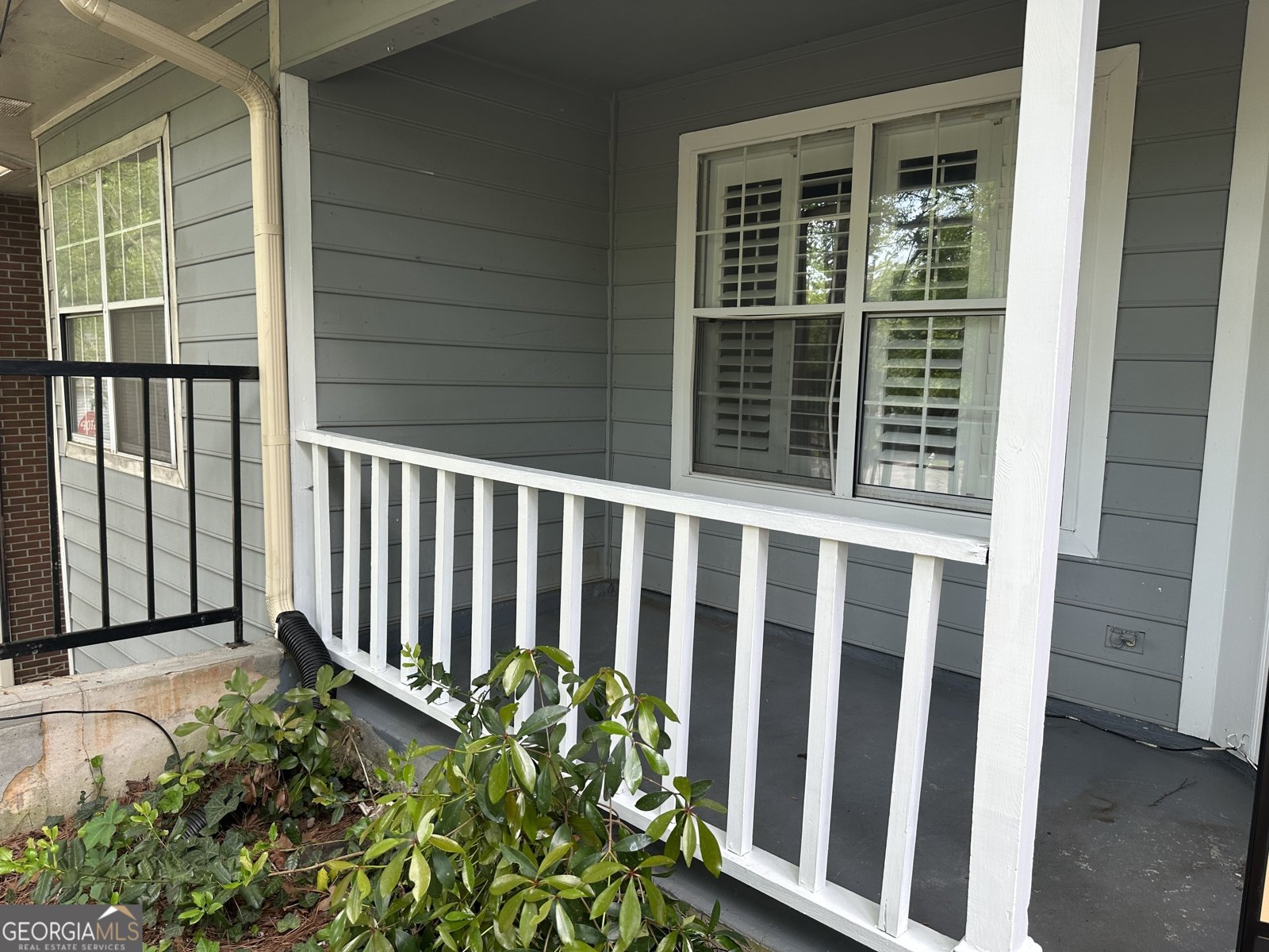 4828 Westridge Drive Norcross - 19