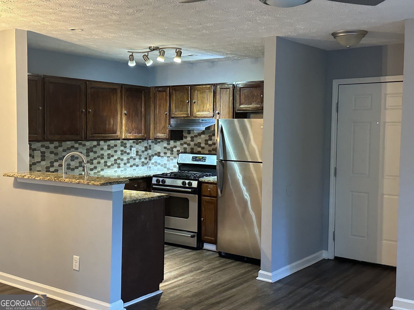 4828 Westridge Drive Norcross - 3
