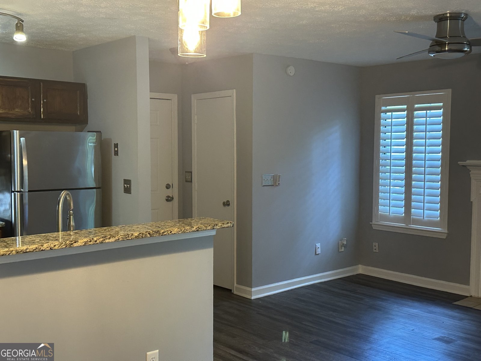4828 Westridge Drive Norcross - 6