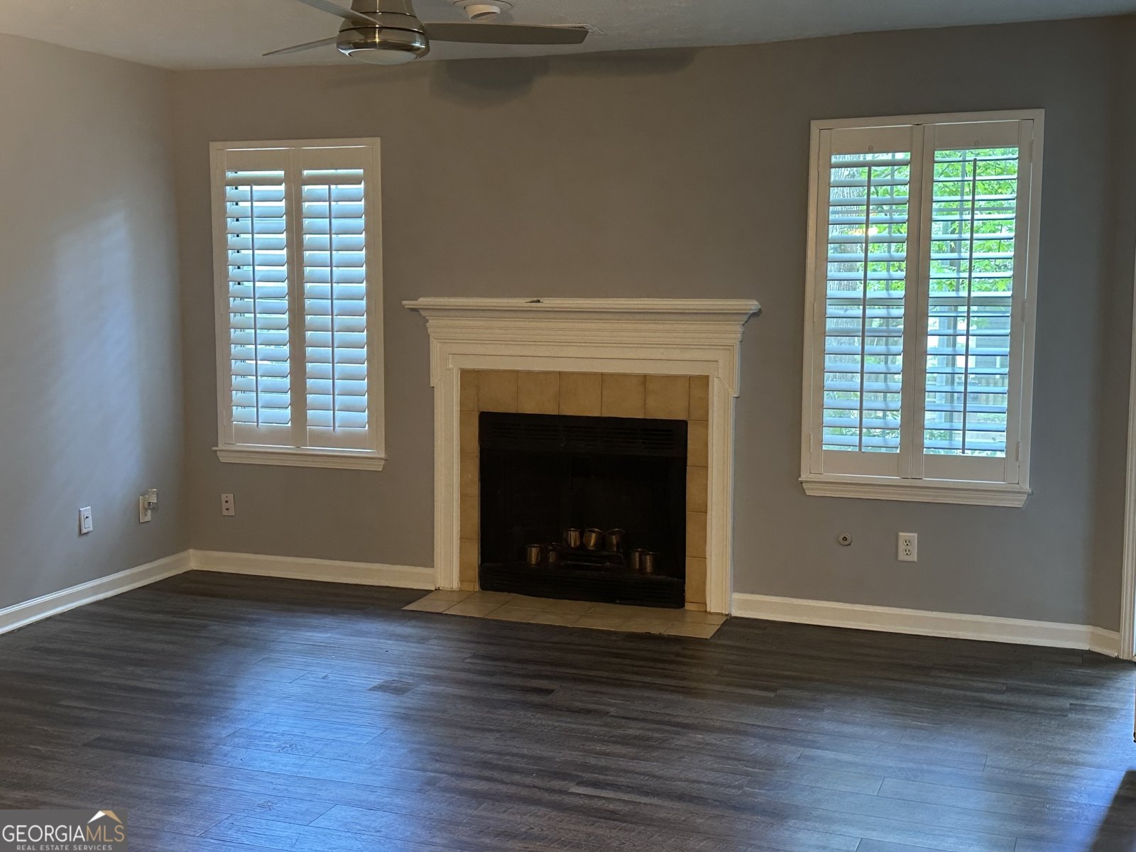 4828 Westridge Drive Norcross - 7