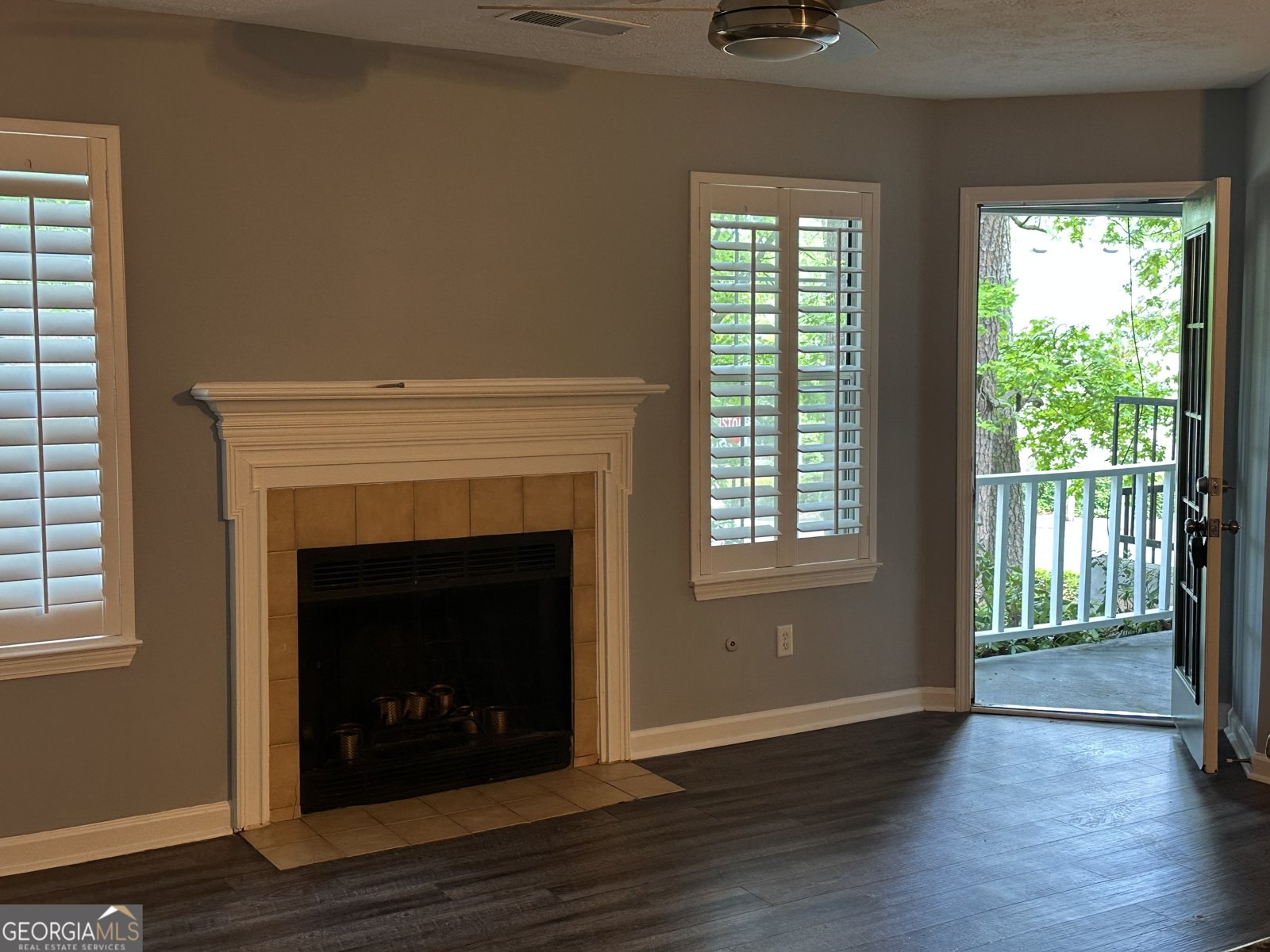 4828 Westridge Drive Norcross - 8