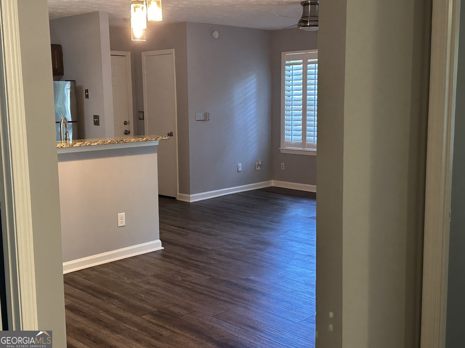 4828 Westridge Drive Norcross - 9