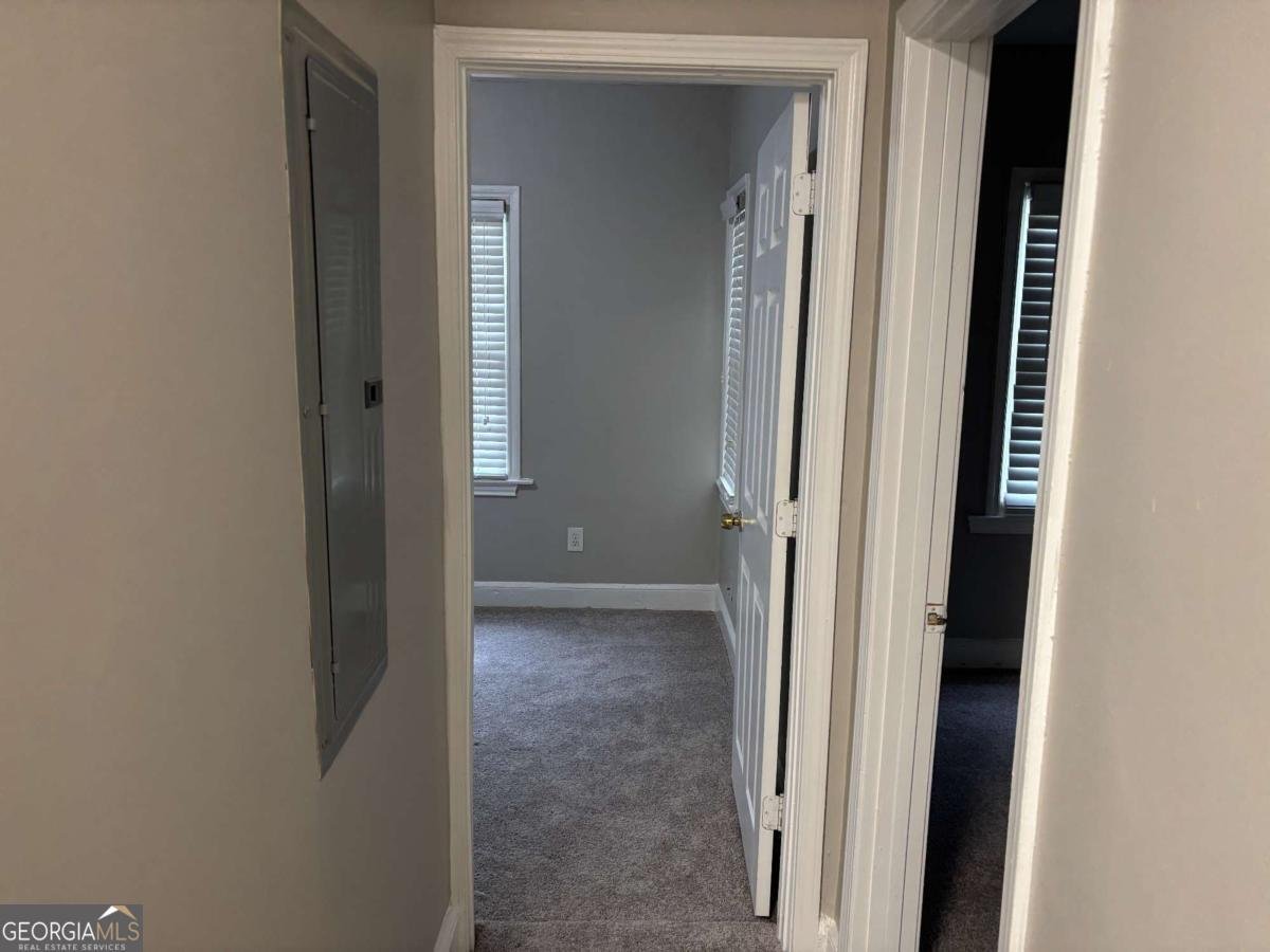 1297 Cahaba Drive Atlanta - 10