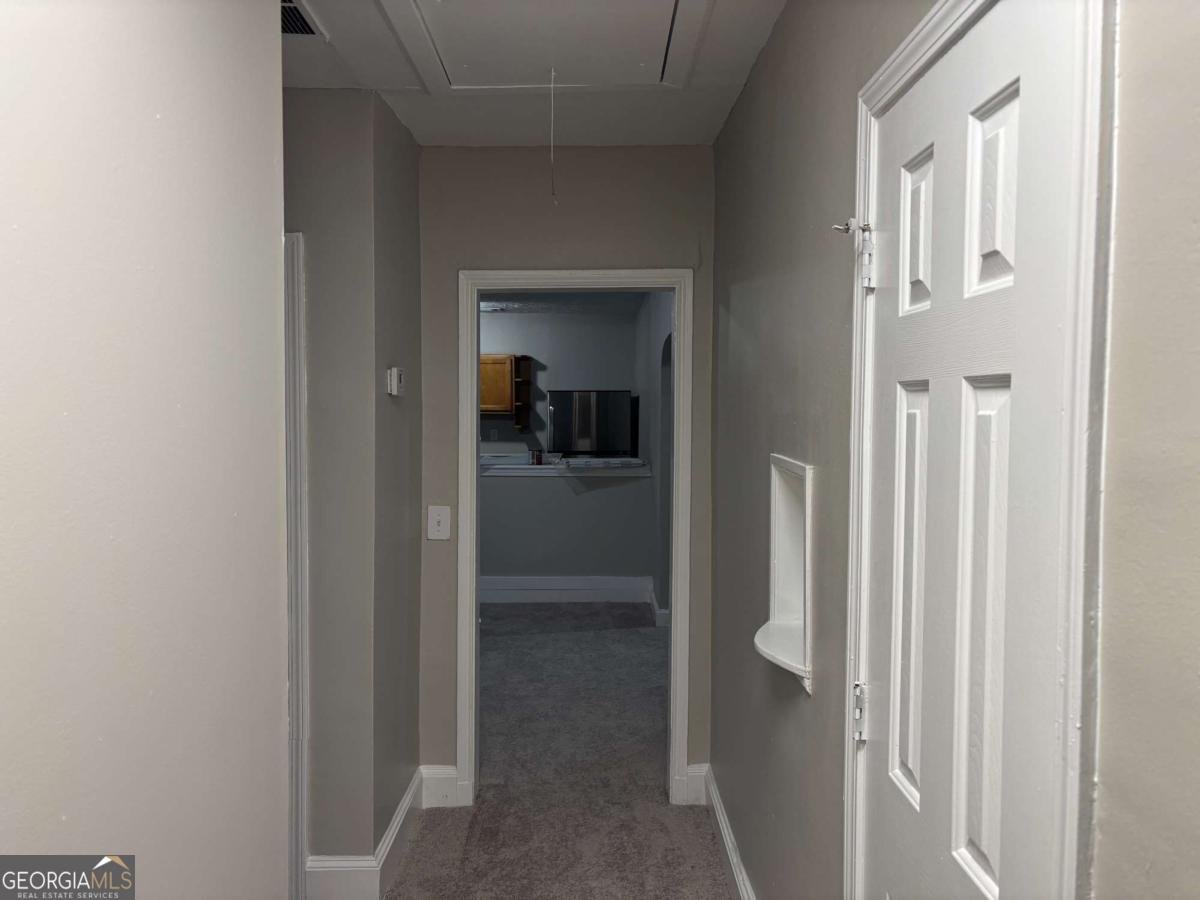 1297 Cahaba Drive Atlanta - 11