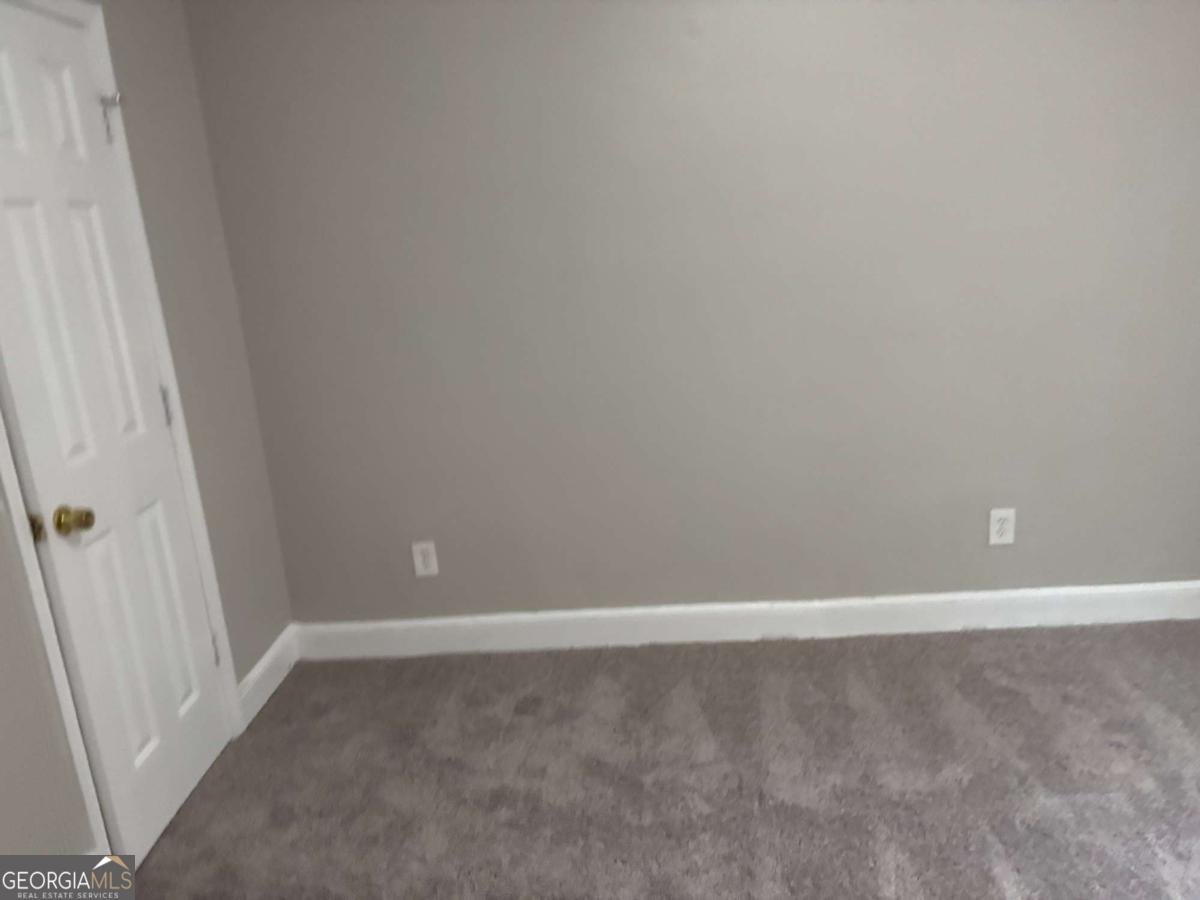 1297 Cahaba Drive Atlanta - 12