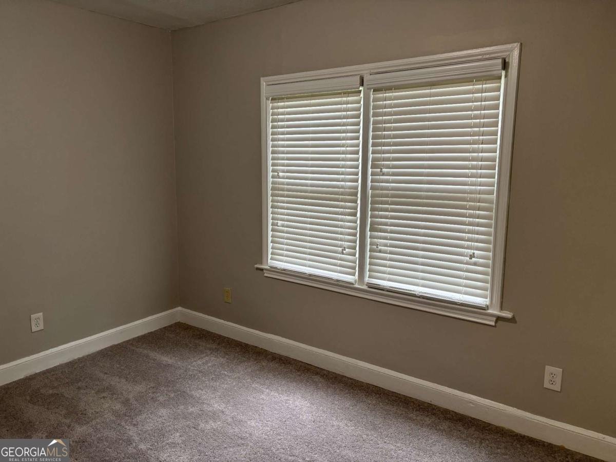 1297 Cahaba Drive Atlanta - 13