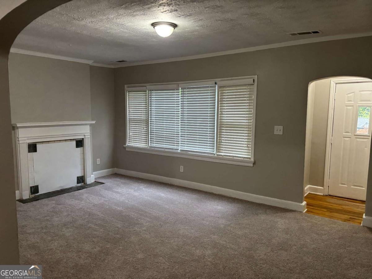 1297 Cahaba Drive Atlanta - 3
