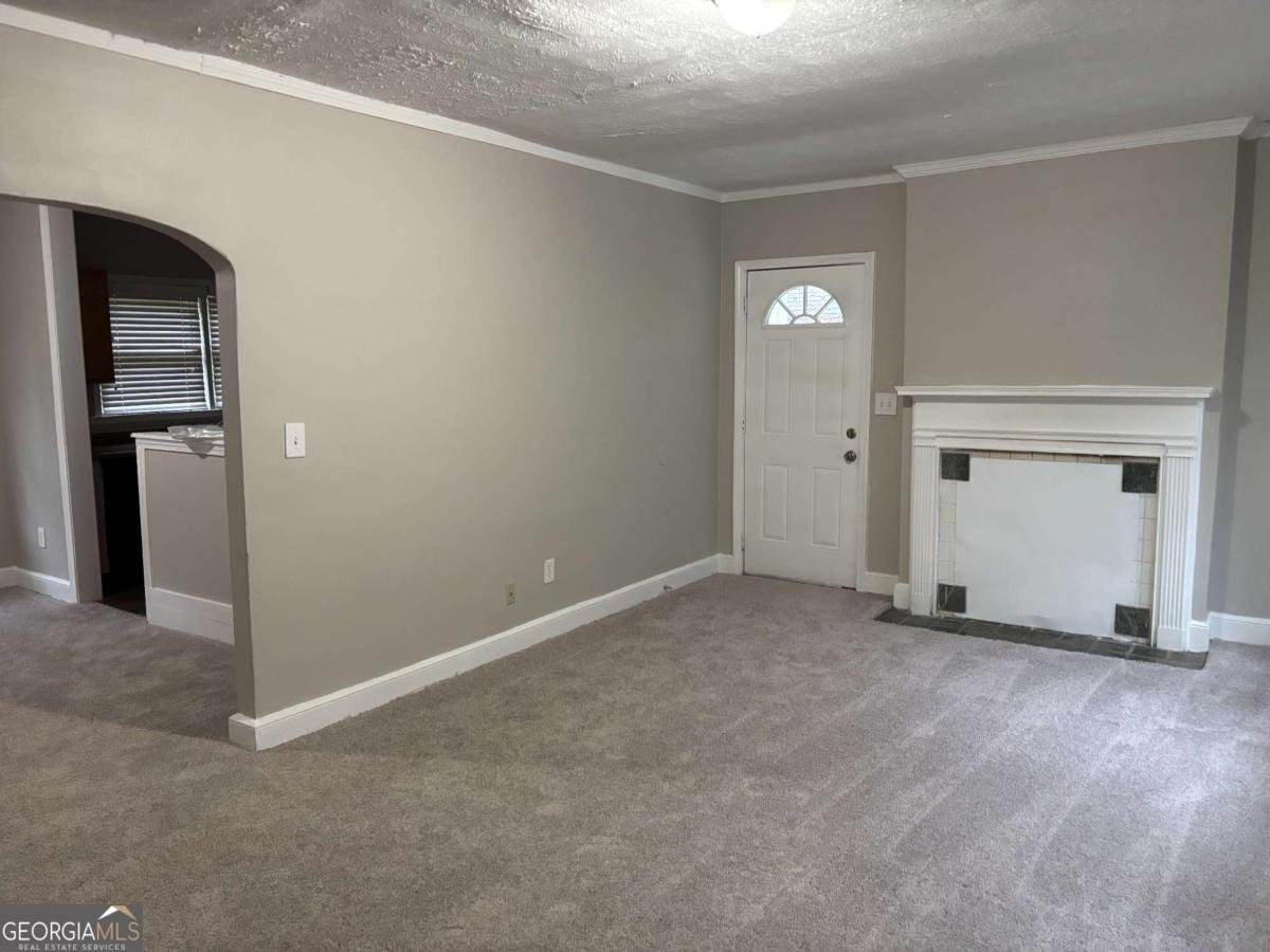 1297 Cahaba Drive Atlanta - 4