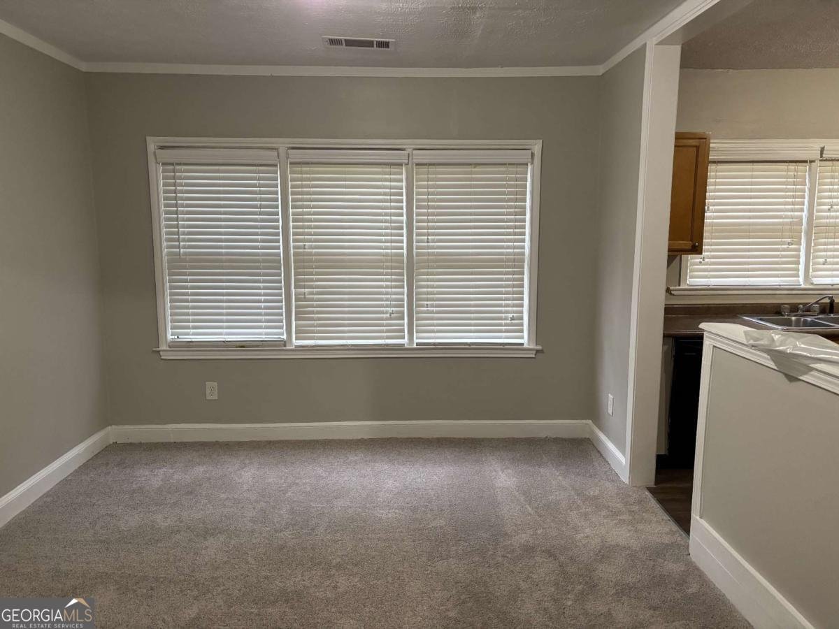1297 Cahaba Drive Atlanta - 5