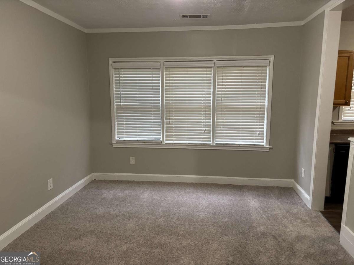 1297 Cahaba Drive Atlanta - 7