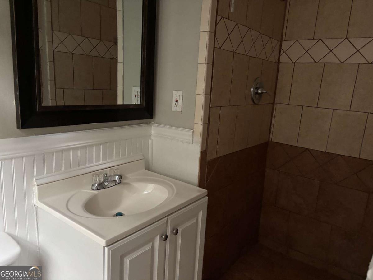 1297 Cahaba Drive Atlanta - 8