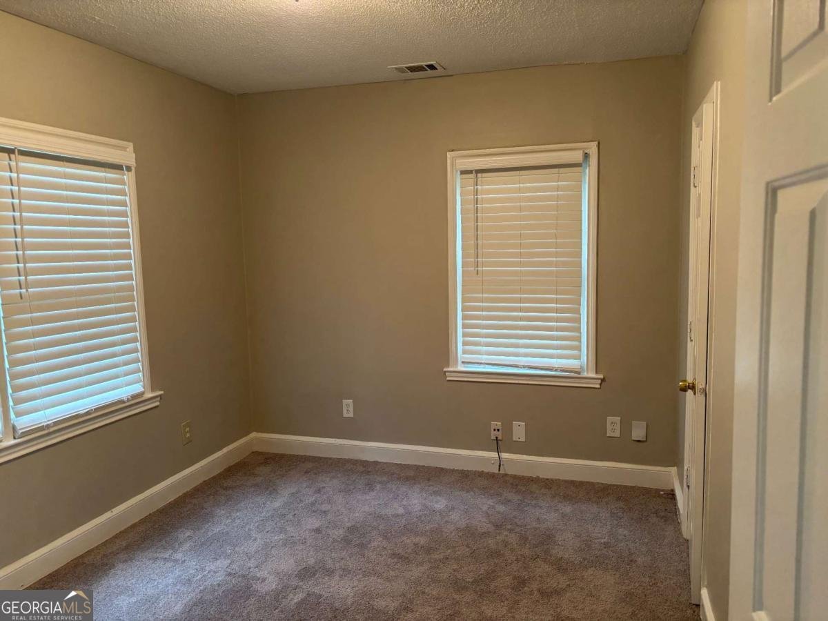 1297 Cahaba Drive Atlanta - 9
