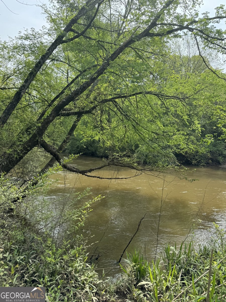 2331 Hollonville Road Brooks - 15