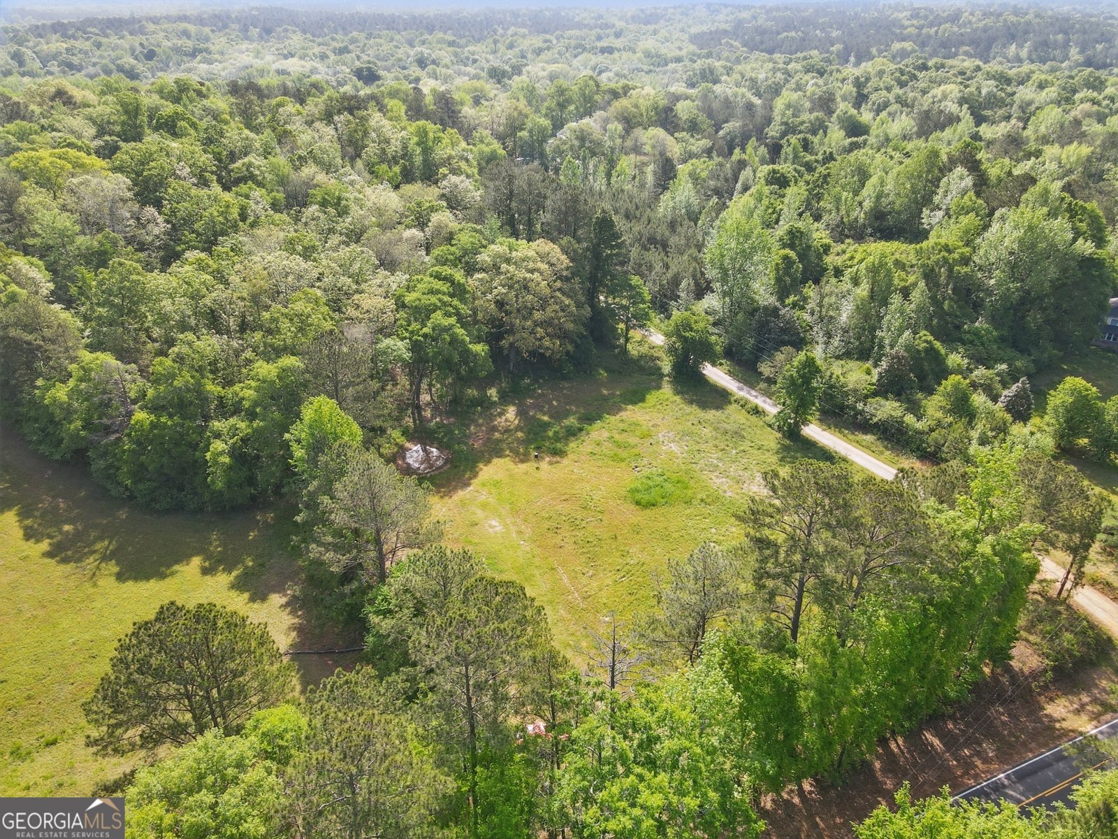 2331 Hollonville Road Brooks - 16