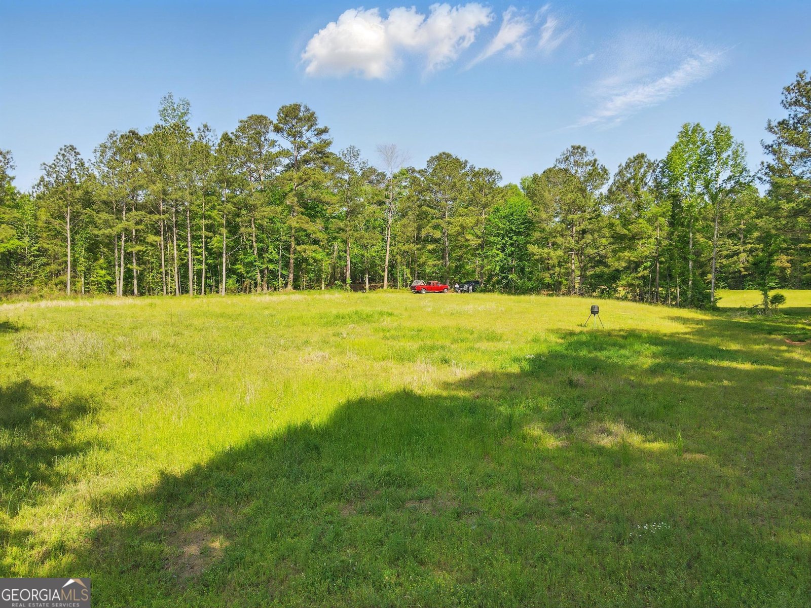 2331 Hollonville Road Brooks - 19