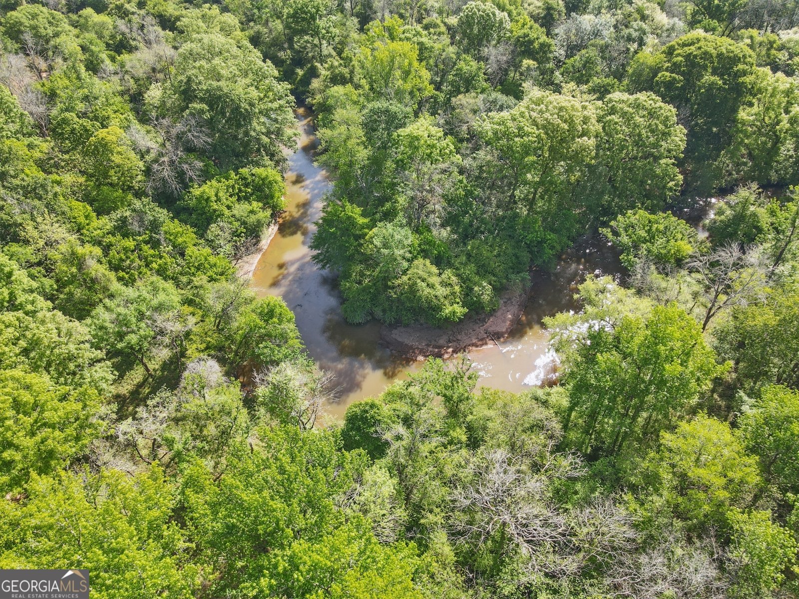 2331 Hollonville Road Brooks - 22