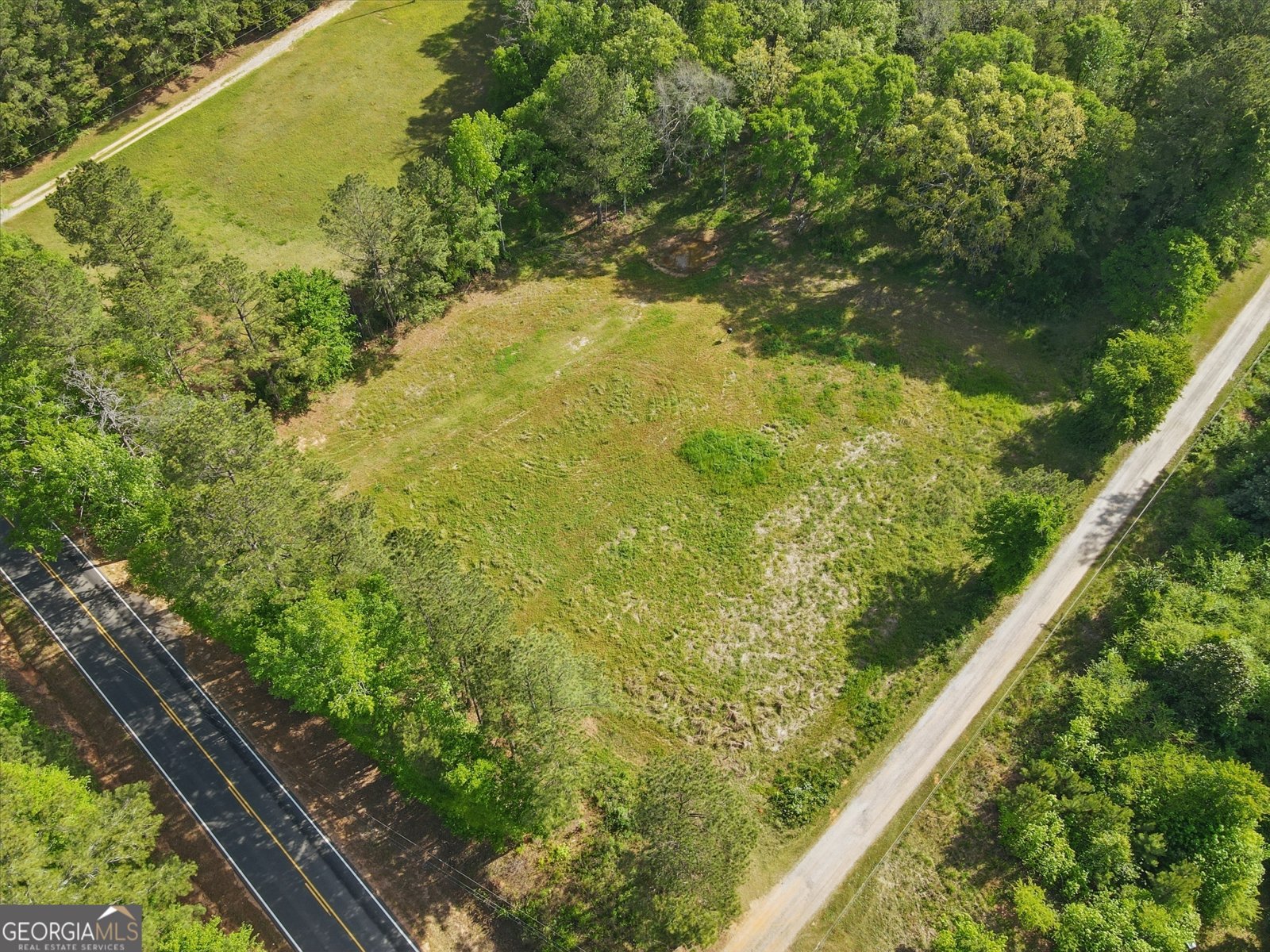 2331 Hollonville Road Brooks - 23