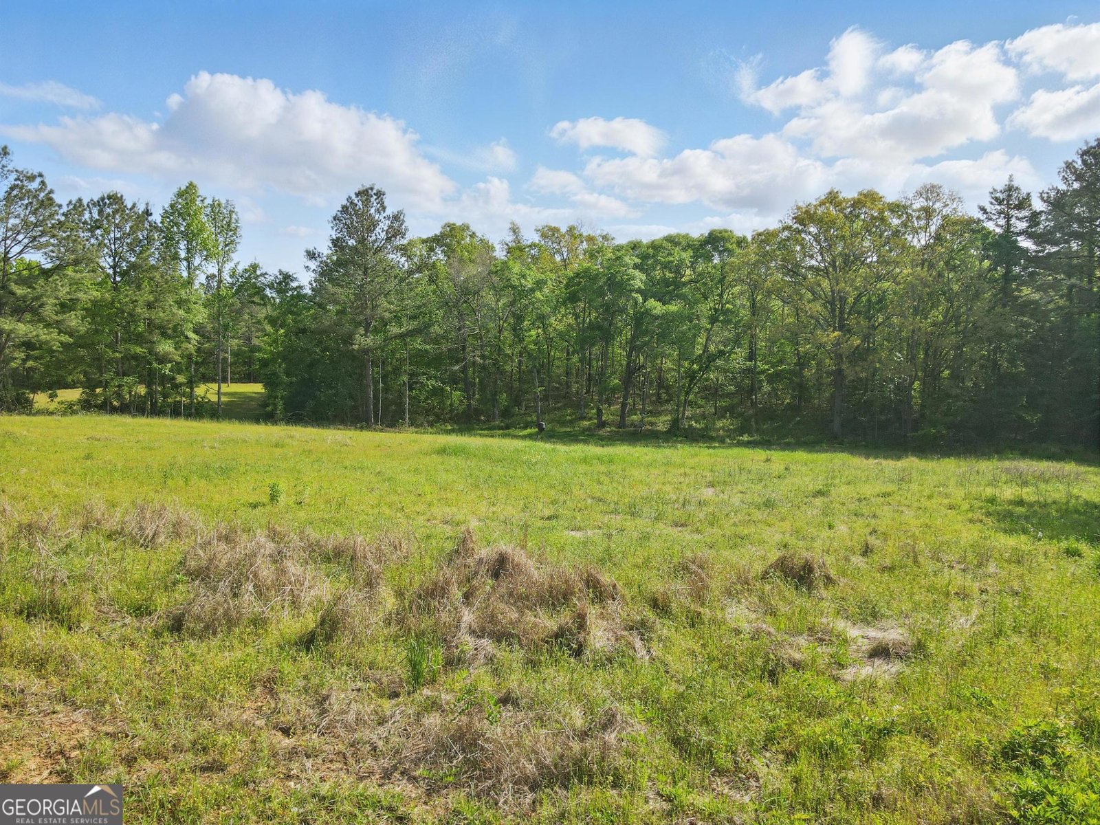 2331 Hollonville Road Brooks - 26