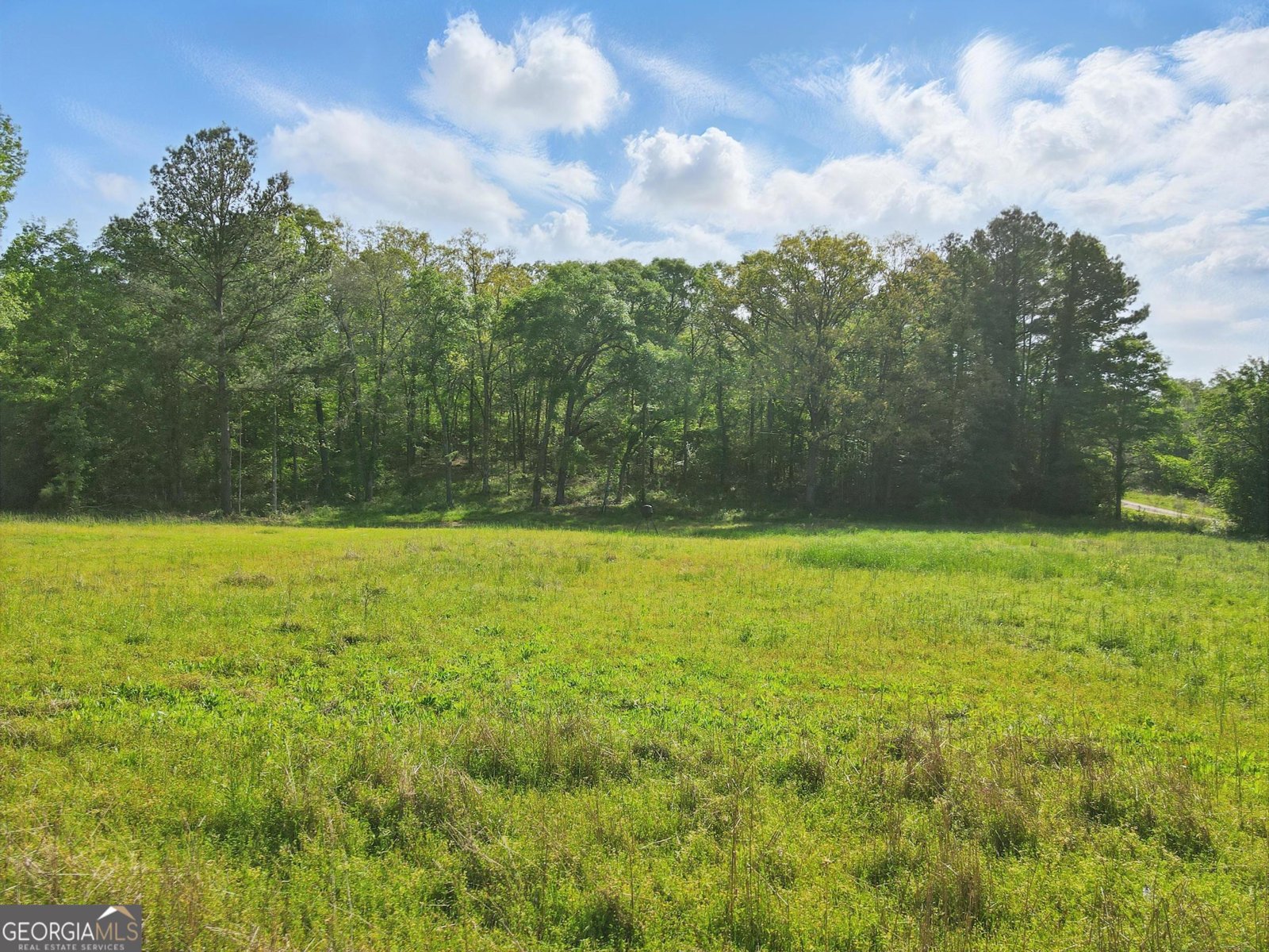 2331 Hollonville Road Brooks - 27