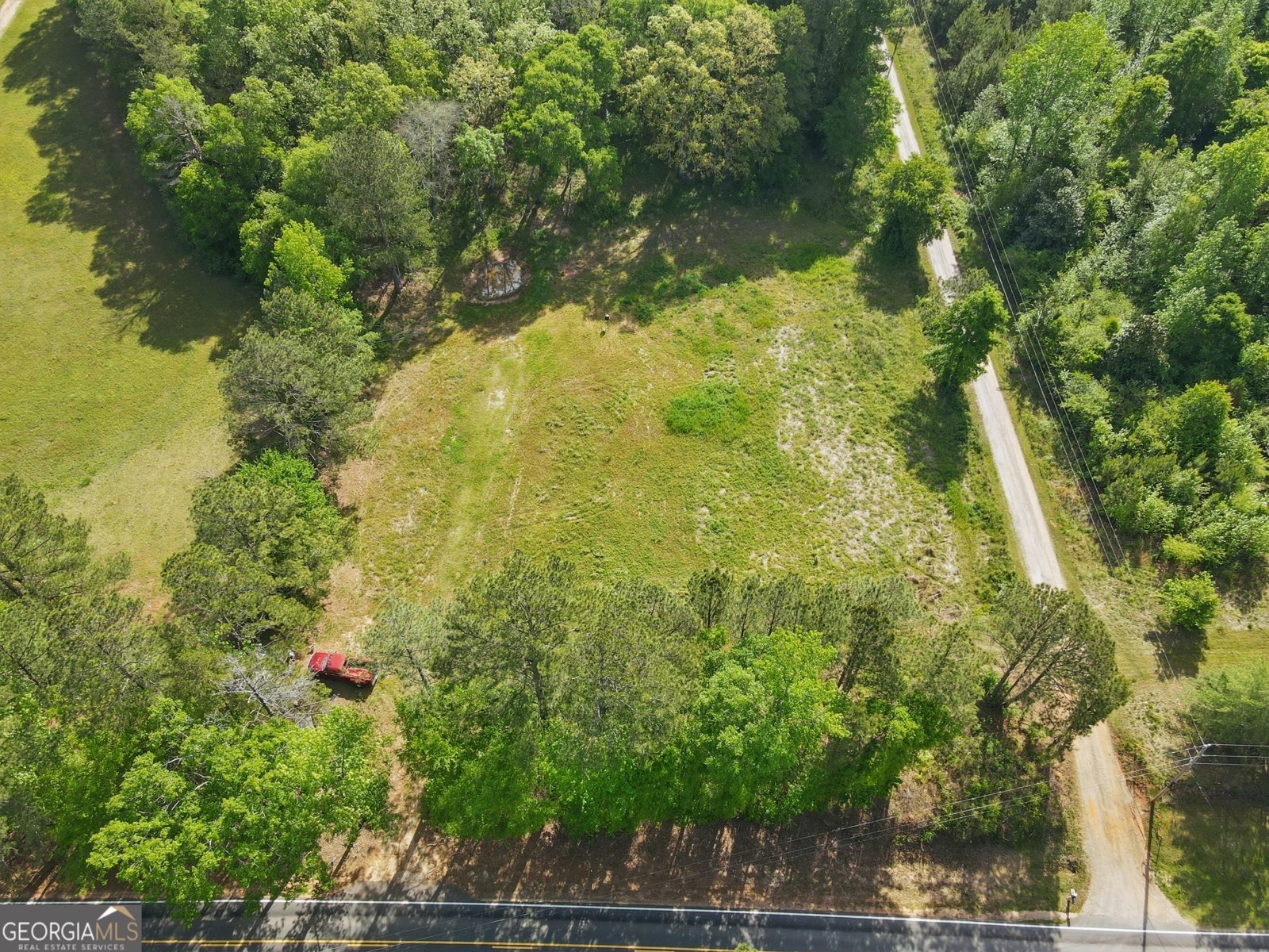 2331 Hollonville Road Brooks - 30