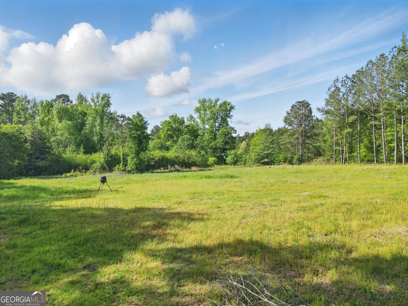 2331 Hollonville Road Brooks - 32