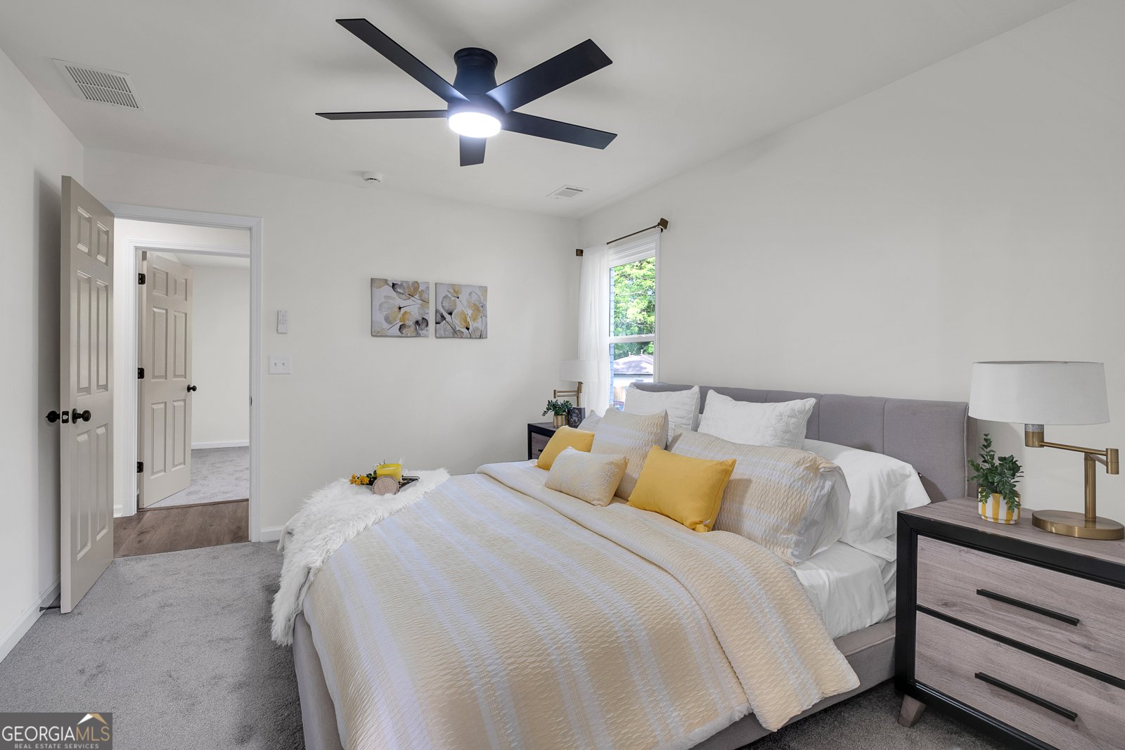 2831 Ivanhoe Lane Smyrna - 10