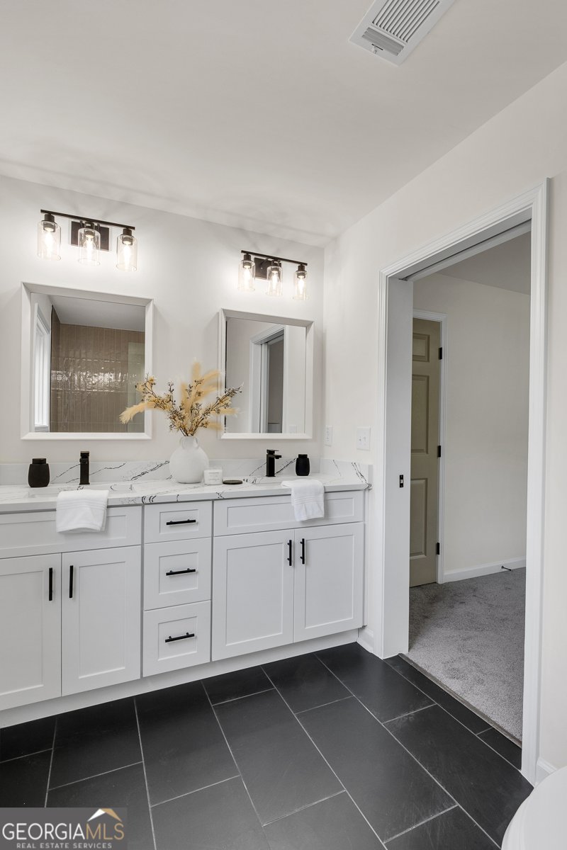 2831 Ivanhoe Lane Smyrna - 11