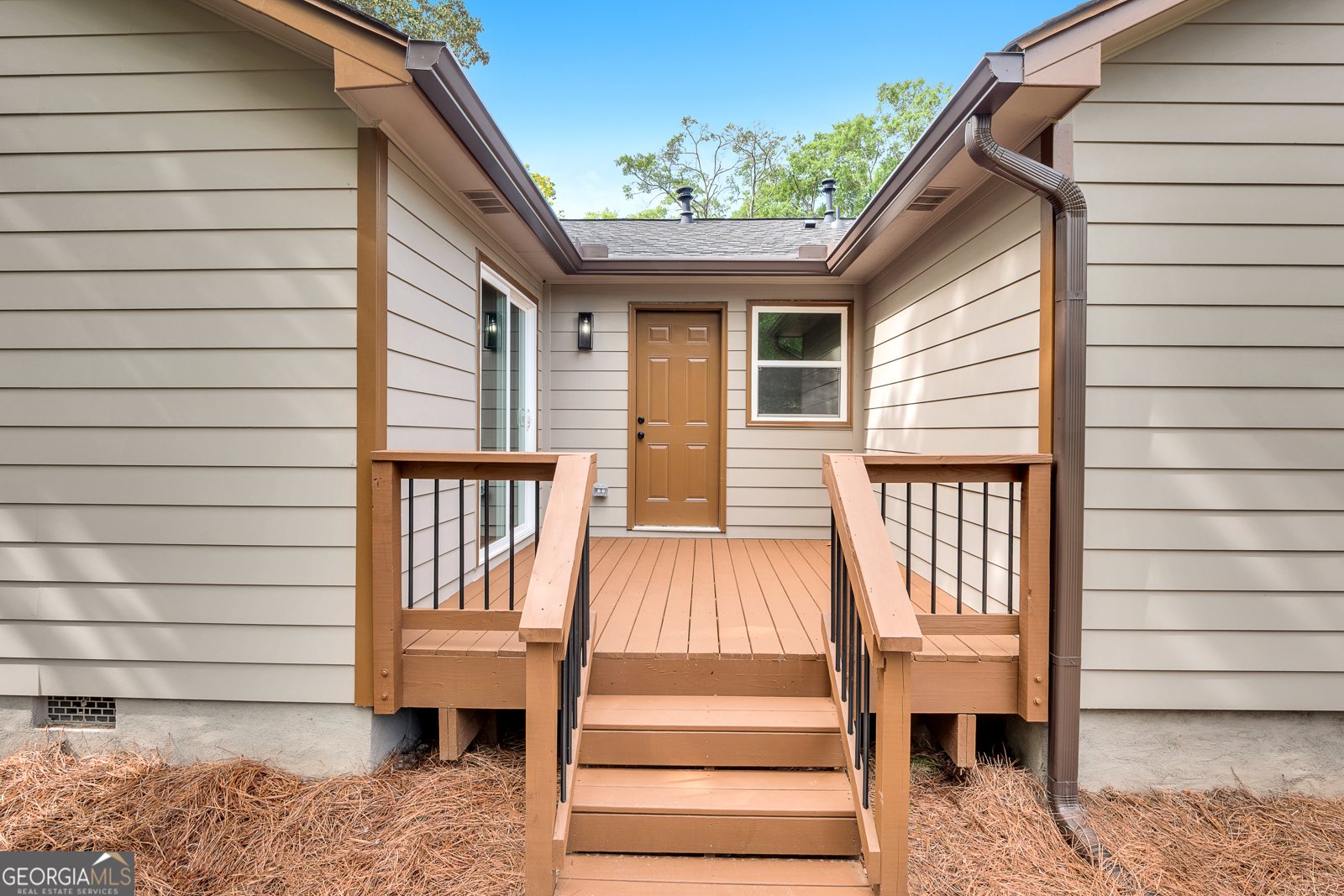 2831 Ivanhoe Lane Smyrna - 16