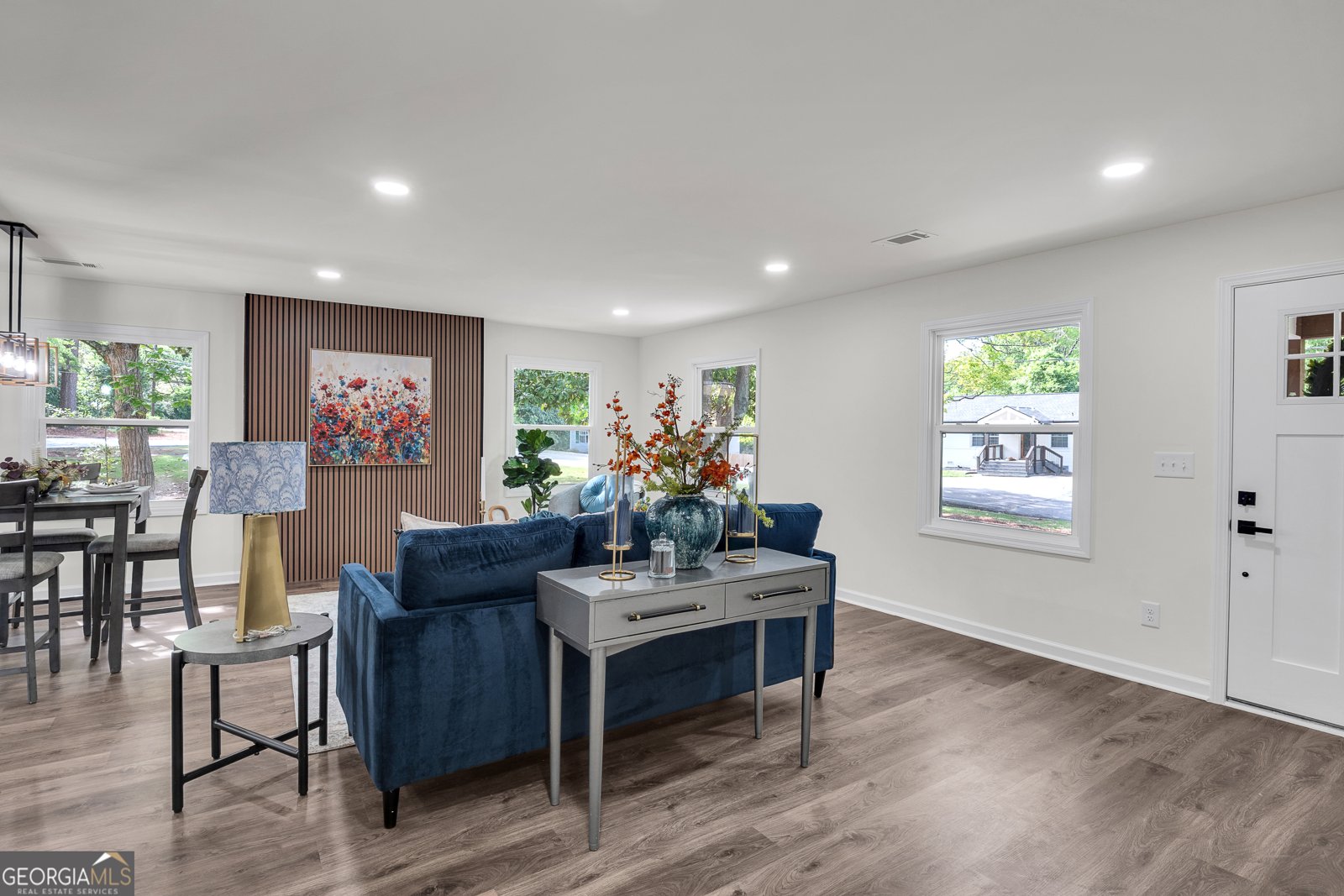 2831 Ivanhoe Lane Smyrna - 2